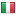 pressenza.com server is located in Italy